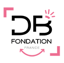 db-fondation