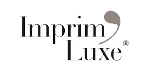 imprim-luxe-logo