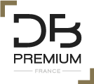 logo DB PREMIUM