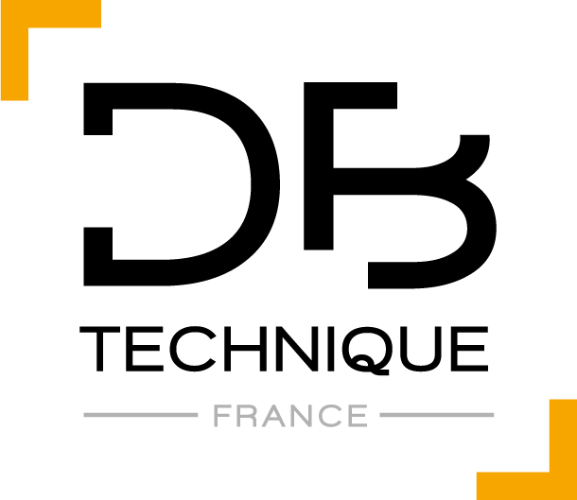 logo DB Technique