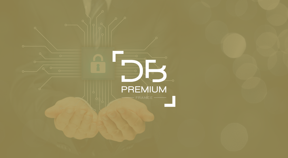 db-premium-securite