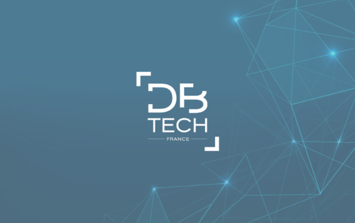 db-tech-divers