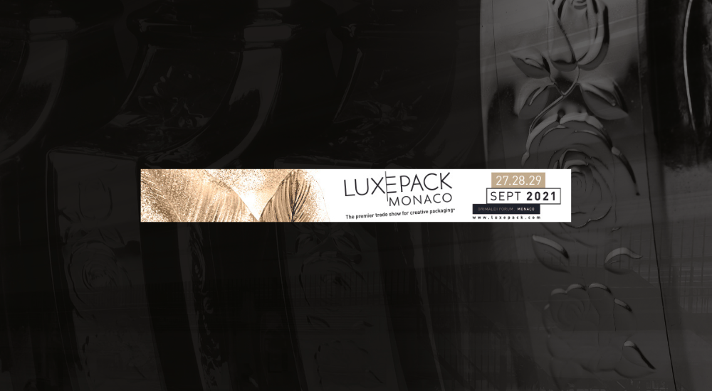 luxe-pack-monaco-2021