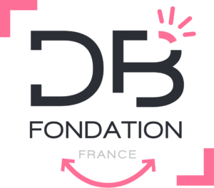 logo-db-fondation