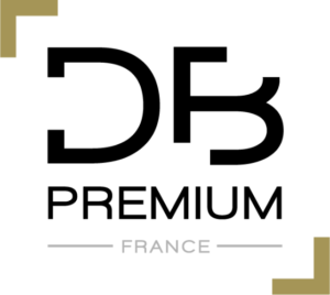 logo DB Premium
