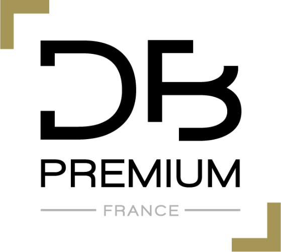 logo DB Premium