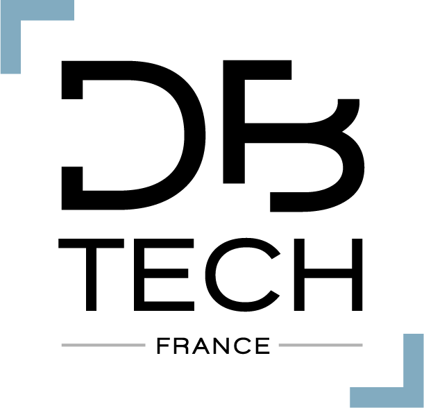 logo DB Tech