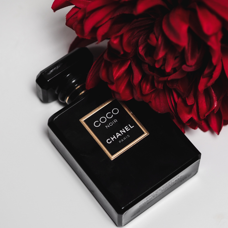etiquette-luxe-parfum-fragrance