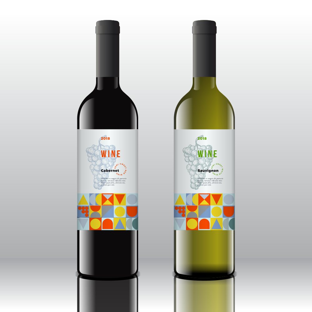 wine-labels-digital-printing